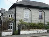 Canal Road, Tavistock