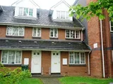 Chingford
