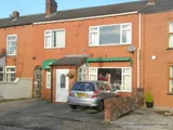 Commonside Road Worsley M28 1AE