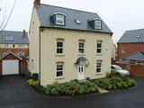 Almondsbury, Bristol