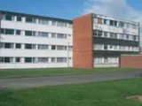 St Marks Road, Tipton