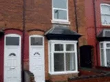 Green Lane, Birmingham