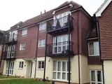 Flackwell Heath, High Wycombe