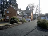 Horsehills Drive, Wolverhampton