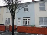Prole Street, Wolverhampton