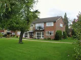 Tadworth