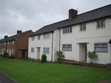 Frimley Road, Chessington