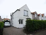 15 Wardie Crescent, Trinity, Edinburgh, EH5 1AF