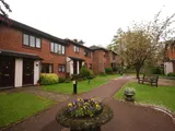 Rusthall, Tunbridge Wells