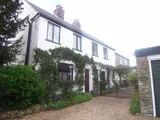 North Street, Digby, Lincoln