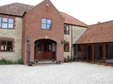 Church Lane, Grayingham, DN21 4ET
