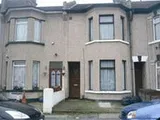 Hartington Road, Southend-On-Sea