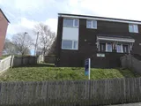 Longfield Way, Todmorden OL14
