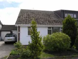 13 Preese Gardens, Elswick.