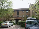 Whitecroft, Horley