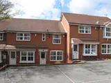 16 Hopton Gardens, Earls Keep, DUDLEY