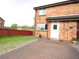 Fleet Avenue, Renfrew PA4