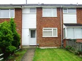 Rosedale Close