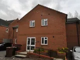 Florence Street, Hitchin, Hertfordshire, SG5