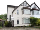 Whitchurch Lane, CANONS PARK, Middlesex, HA8 6QT