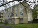 Hillside Road, Bath