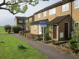 Barley Rise, Baldock, SG7
