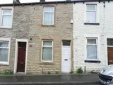 Florence Street, Burnley, BB11 5EQ