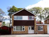 OPEN HOUSE SATURDAY 26th May 1.30 - 2.30pm.Link Detached CW5 6QF