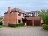 Bowling Leys, Middleton, Milton Keynes, Buckinghamshire, MK10