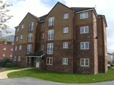 Constable Drive, Ossett WF5