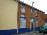 Eastney Road, Southsea PO4