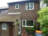 Spoondell, Dunstable LU6