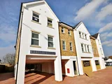 Larkfield, Aylesford, Kent