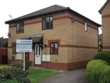 Heron Close, Woodford Halse NN11 3EN