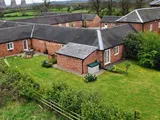 ETWALL ROAD, WILLINGTON