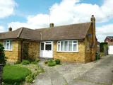 HORNDEAN - NO ONWARD CHAIN