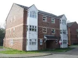 Great Eastern Way, Fakenham
