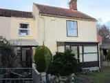 Rectory Road, Norwich