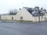 Vennel Street, Dalry