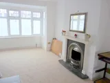 Normandy Avenue, Herts, EN5