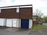 Lye Avenue, BIRMINGHAM, West Midlands
