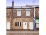 Holme Lane, Sheffield, South Yorkshire