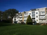 SHADY BOWER CLOSE, SHADY BOWER
