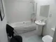 000024754_2117982_IMG_04.jpg
