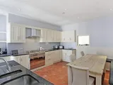 Vale Court, Maida Vale, London, W9