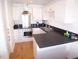 HEBBLE WHARF, WAKEFIELD, WF1 5RD