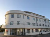 Kingsdown Park, Central Tankerton