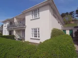 Upper West Terrace, BUDLEIGH SALTERTON, Devon