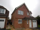 Uckfield