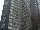 Preston, Lancashire, PR1 3RP, United Kingdom